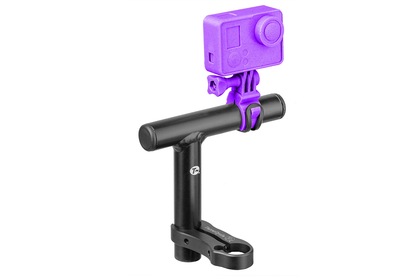 Cockpit mount mini BES