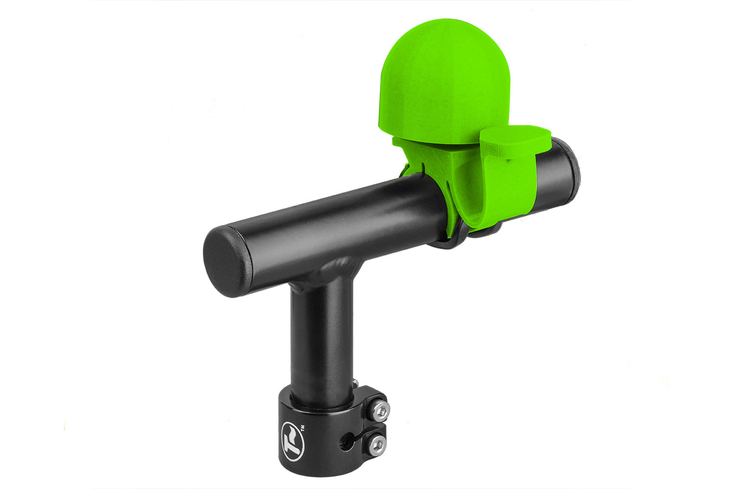 Cockpit Mount T-Cycle Mini BE
