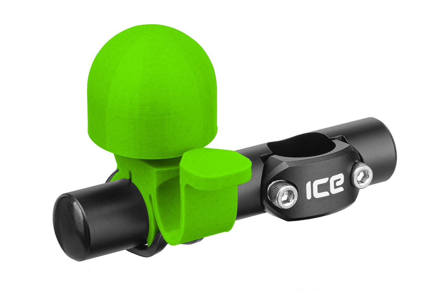 Zubehörhalter ICE