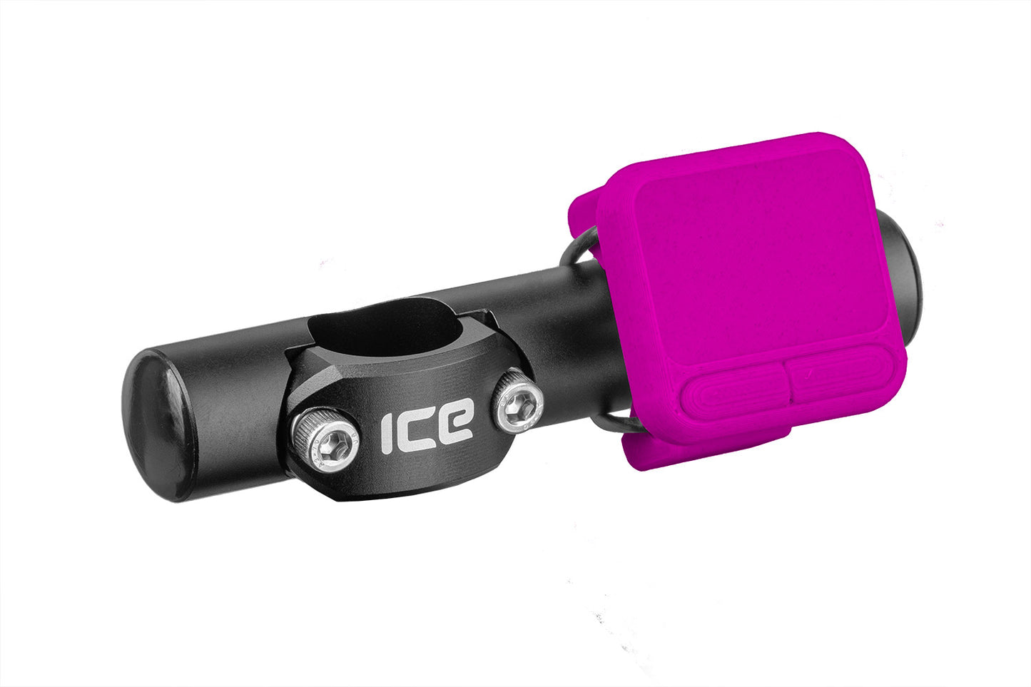 Zubehörhalter ICE