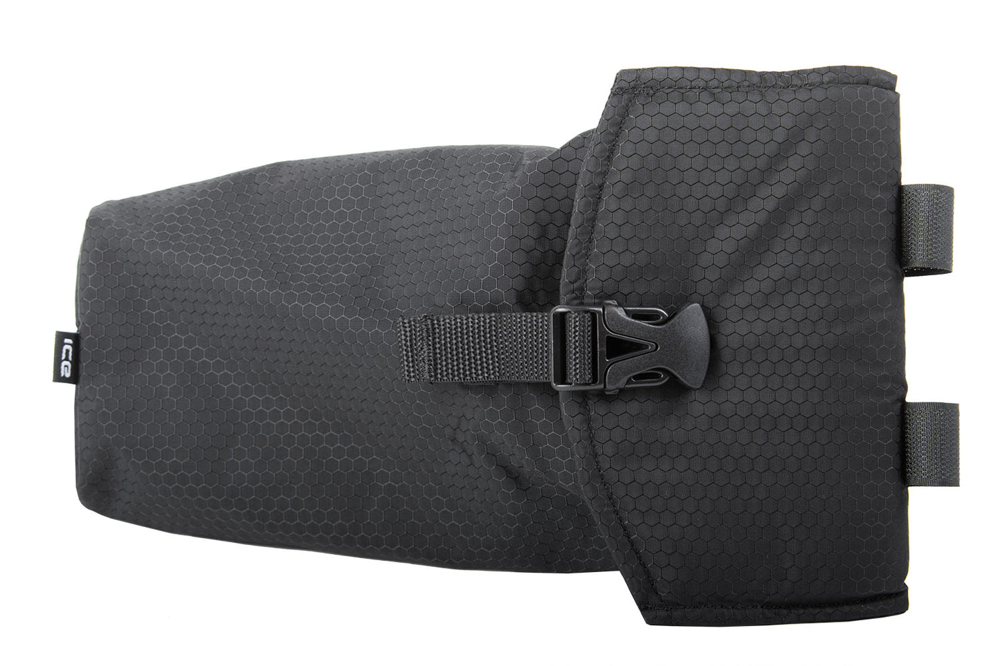 Sitztasche ICE für Netzsitze Ansicht vorn