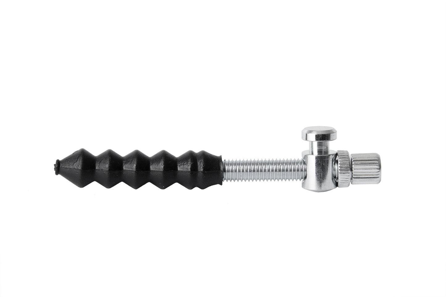 Stellschraube Bremse Sturmey Archer HSB422