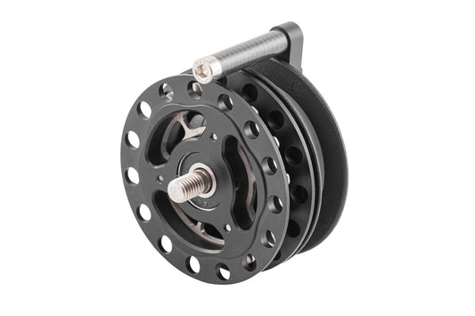 Chain idler set T-Cycle for ICE Sprint models