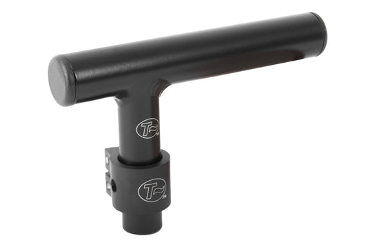 Cockpit Mount T-Cycle Mini BE