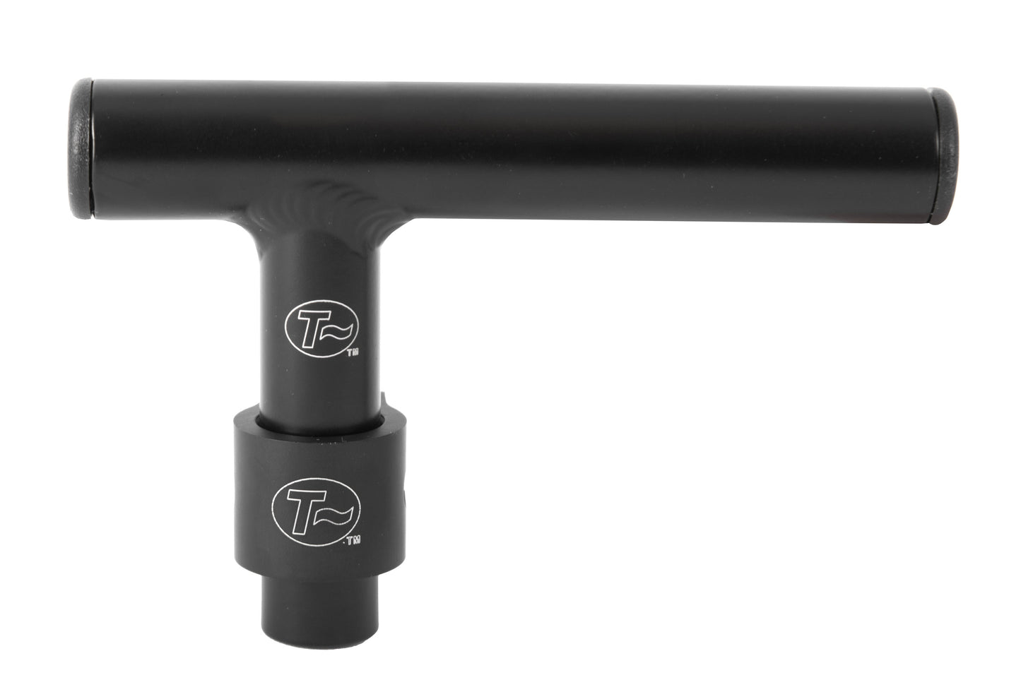 Cockpit Mount T-Cycle Mini BE
