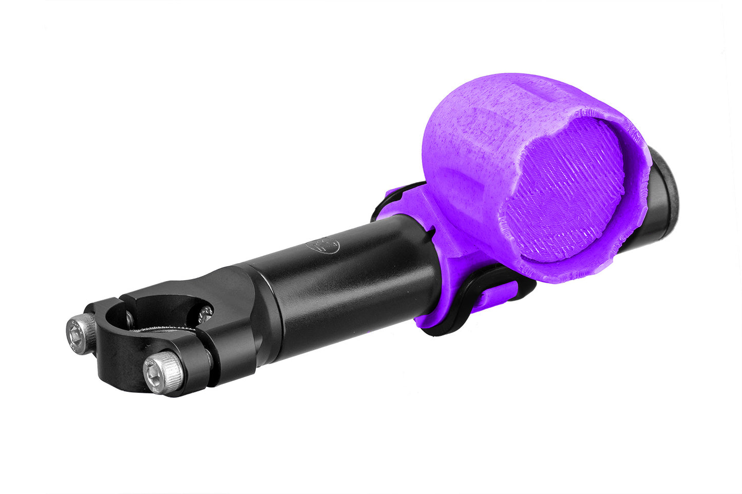 Accessory Mount T-Cycle für Lenkermontage