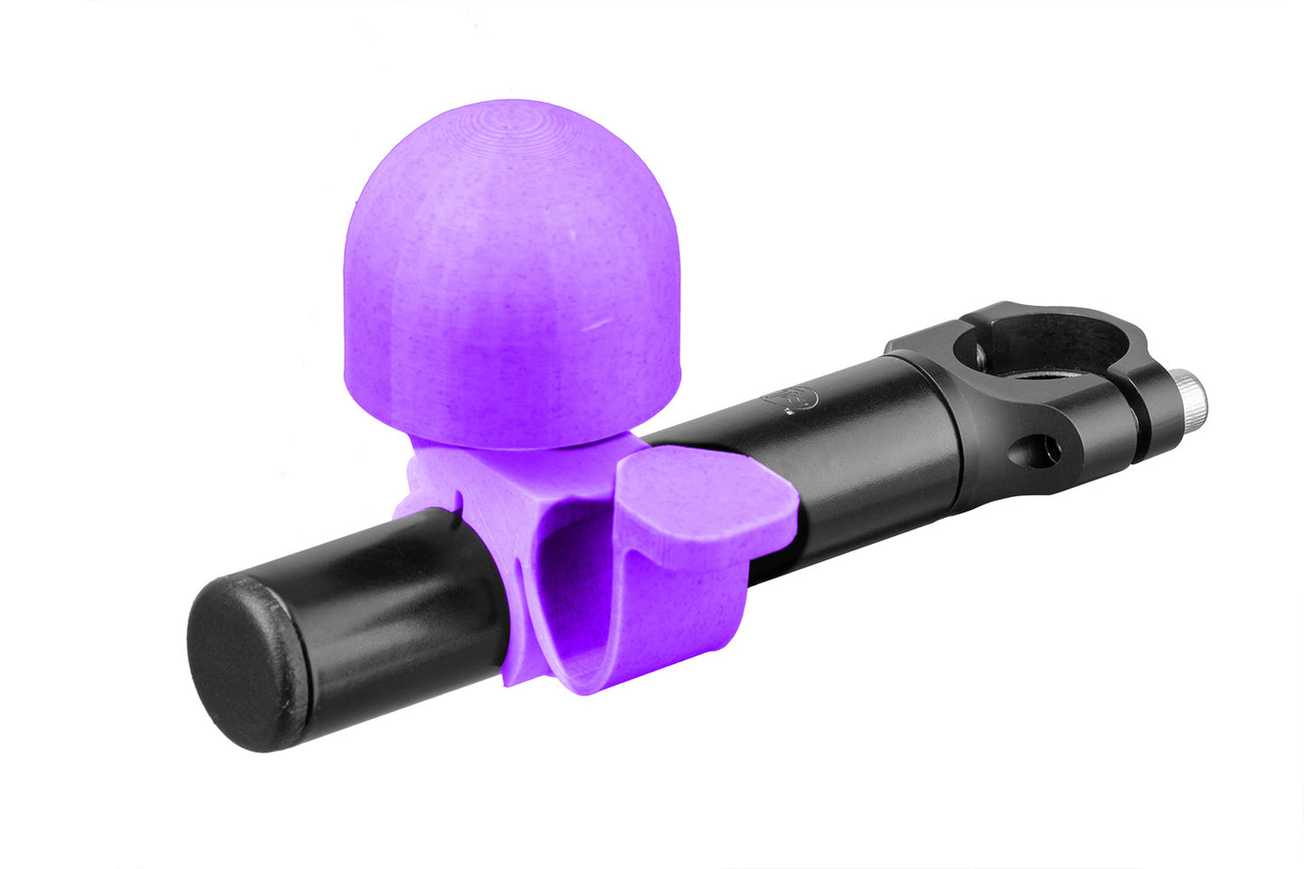 Accessory Mount T-Cycle für Lenkermontage
