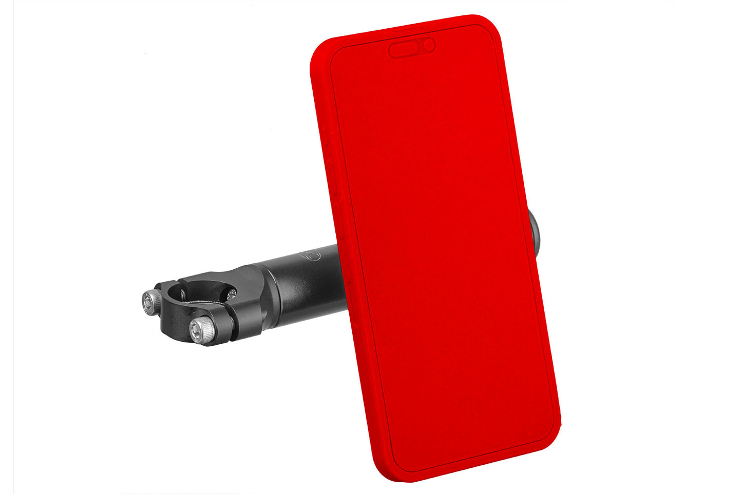 Accessory Mount T-Cycle für Lenkermontage