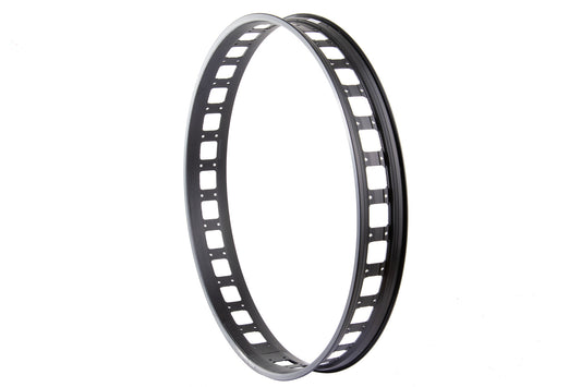 Rim Alex Blizzerk Pro 559 x 76 32 holes