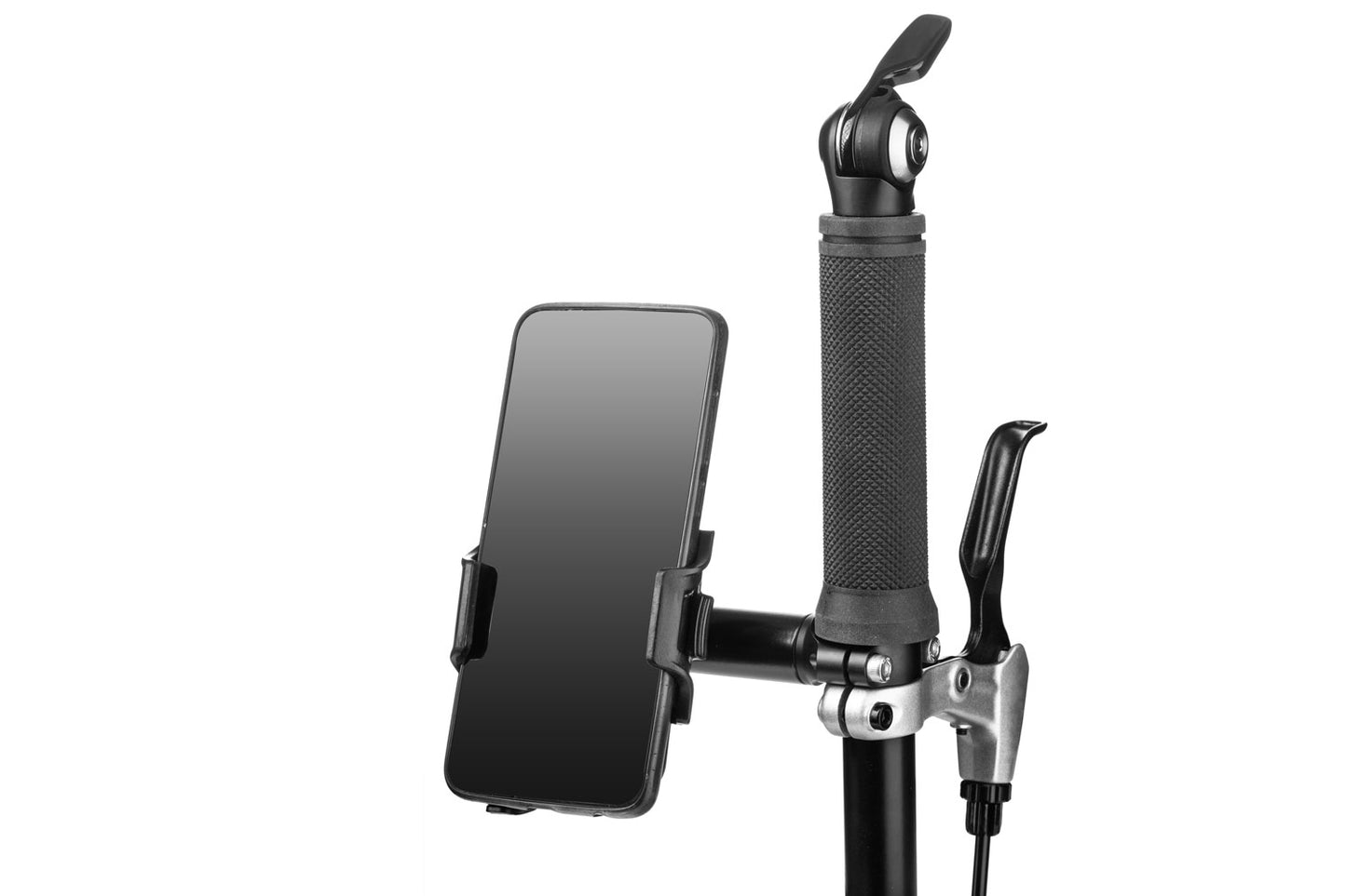 Accessory Mount T-Cycle für Lenkermontage