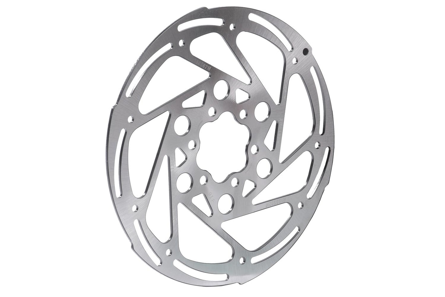 Bremsscheibe TRP