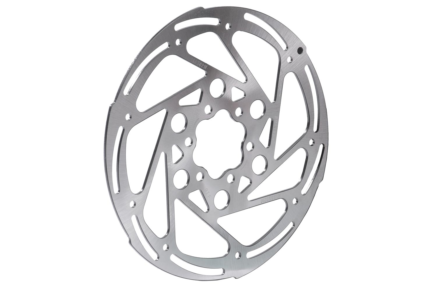 Bremsscheibe TRP