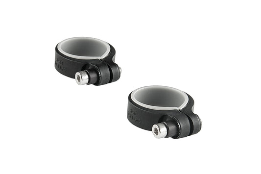 Cateye Klemmschellen