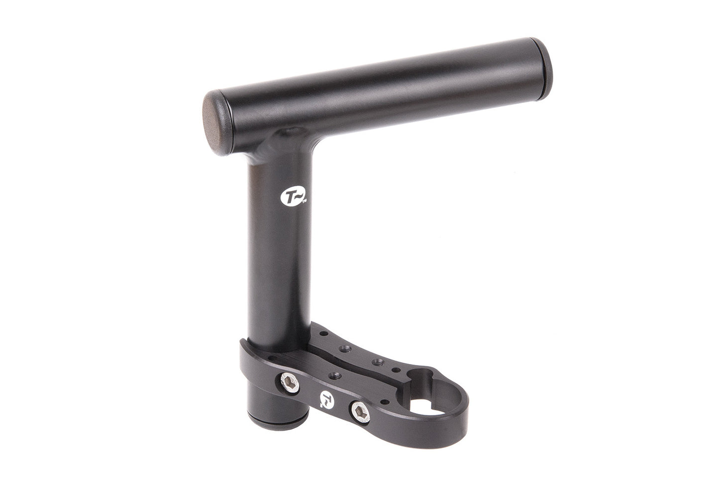 Cockpit mount mini BES