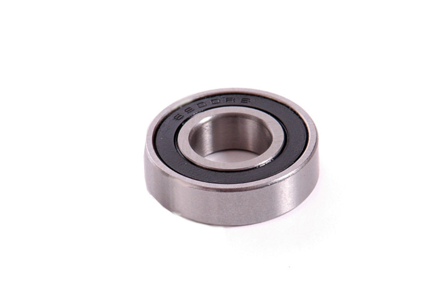 Wälzlager ID/10 mm OD/22 mm
