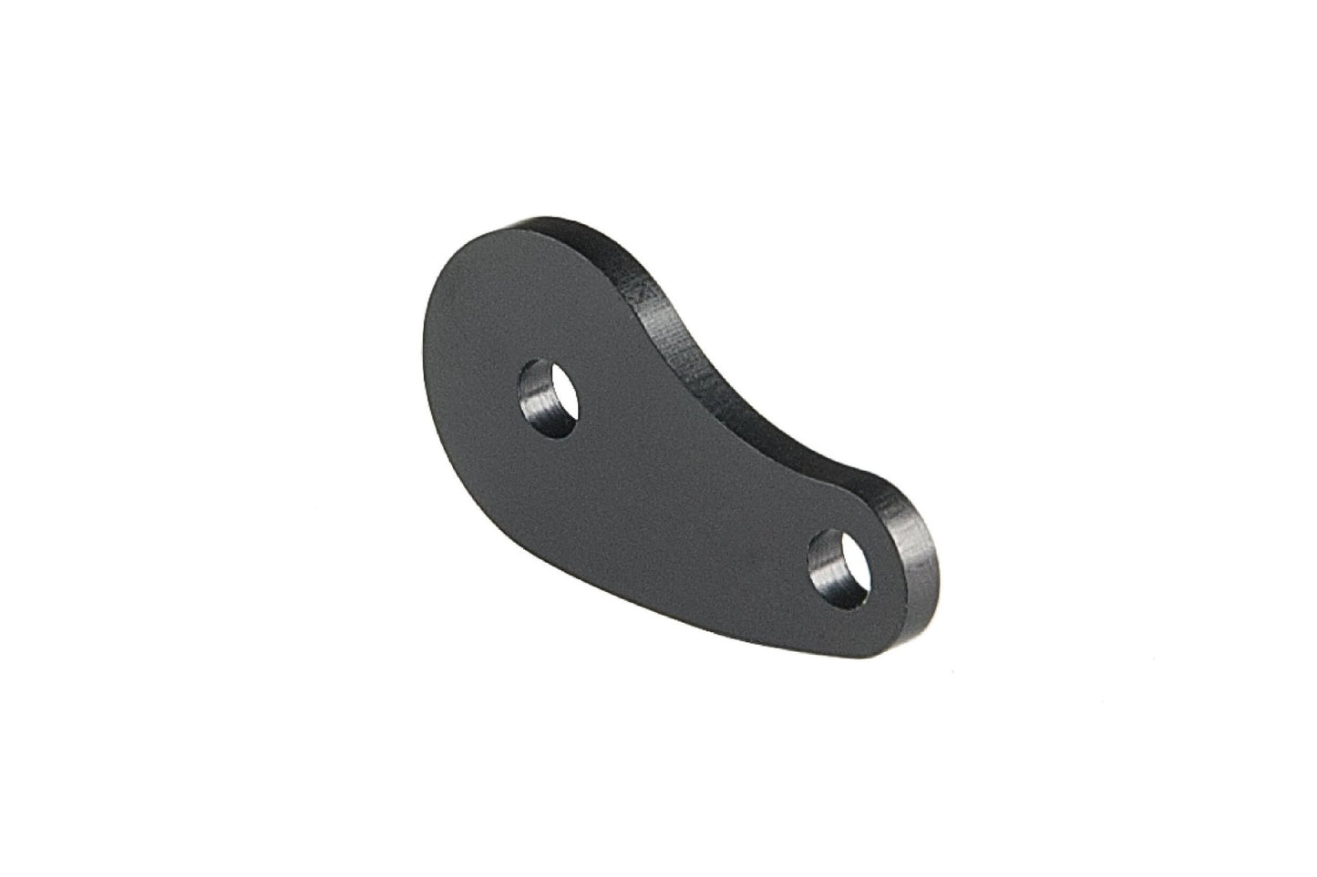 Extender / Erweiterung für Zubehörhalter Accessory Mount links und / oder rechts