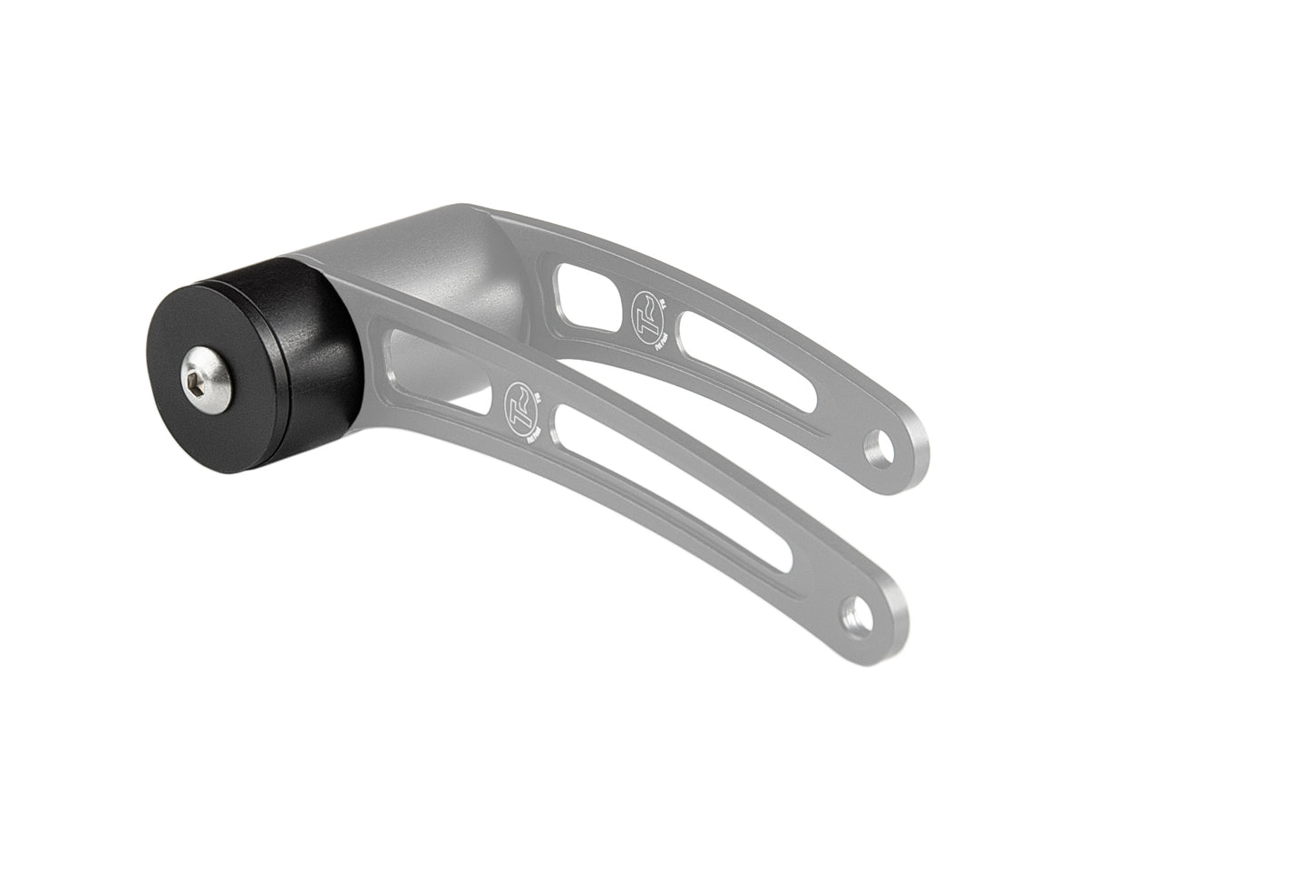 Extender T-Cycle for Accessory Mount