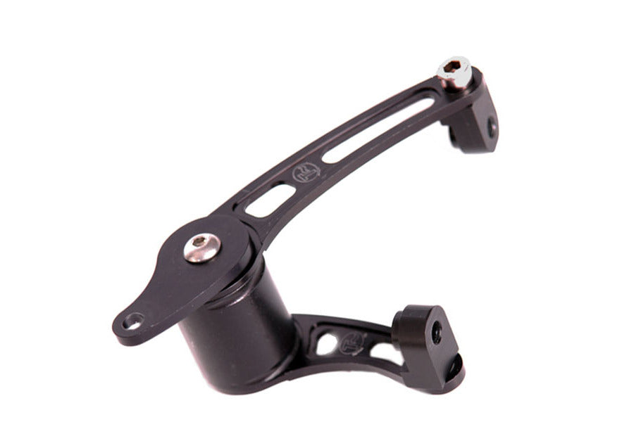 Accessory Mount 90° Adapters T-Cycle