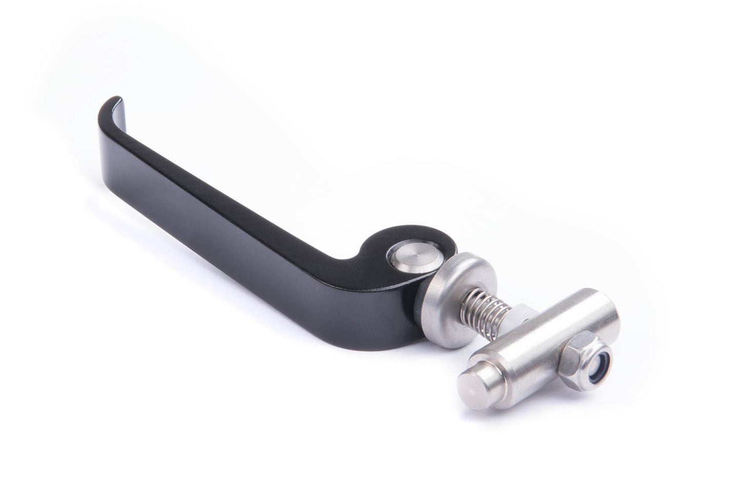 Quick release kit for ICE folding hinge