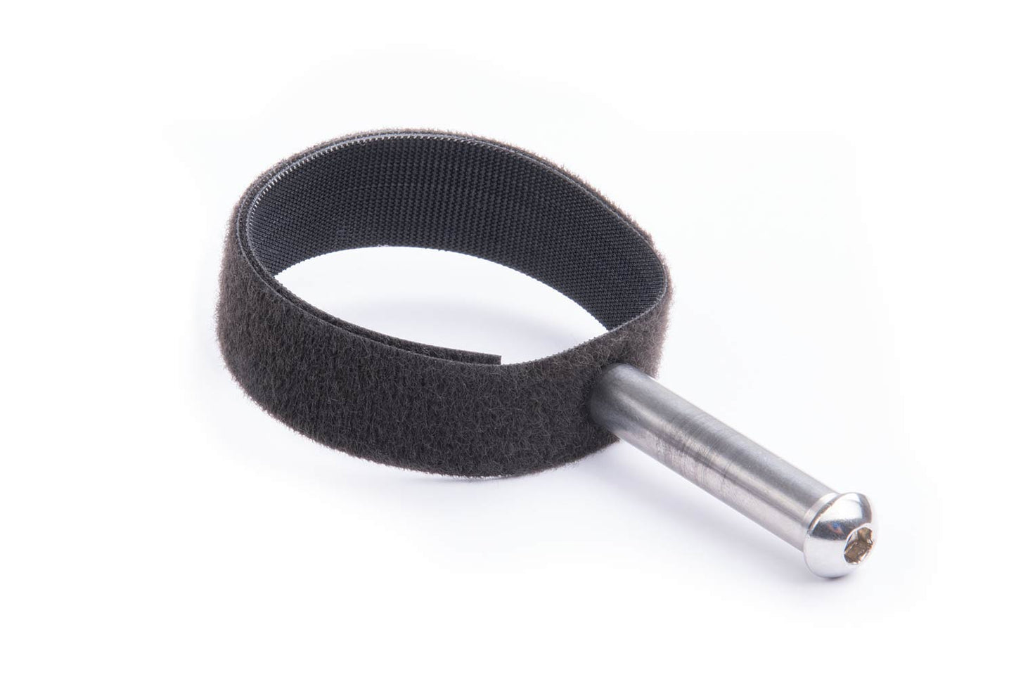 Quick release kit for ICE folding hinge