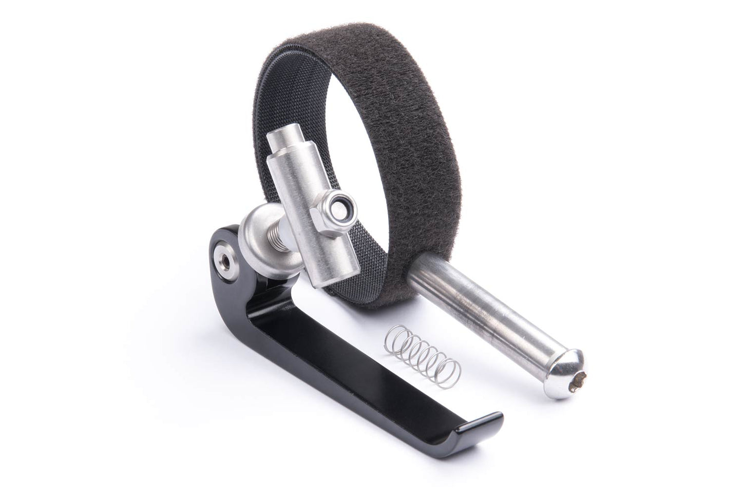 Quick release kit for ICE folding hinge