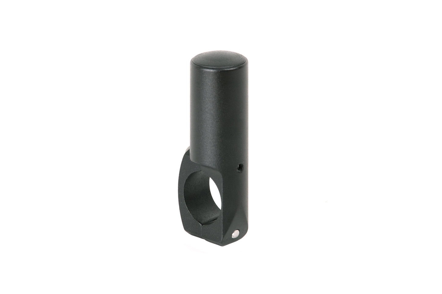 Rear light mount ICE for mesh seat