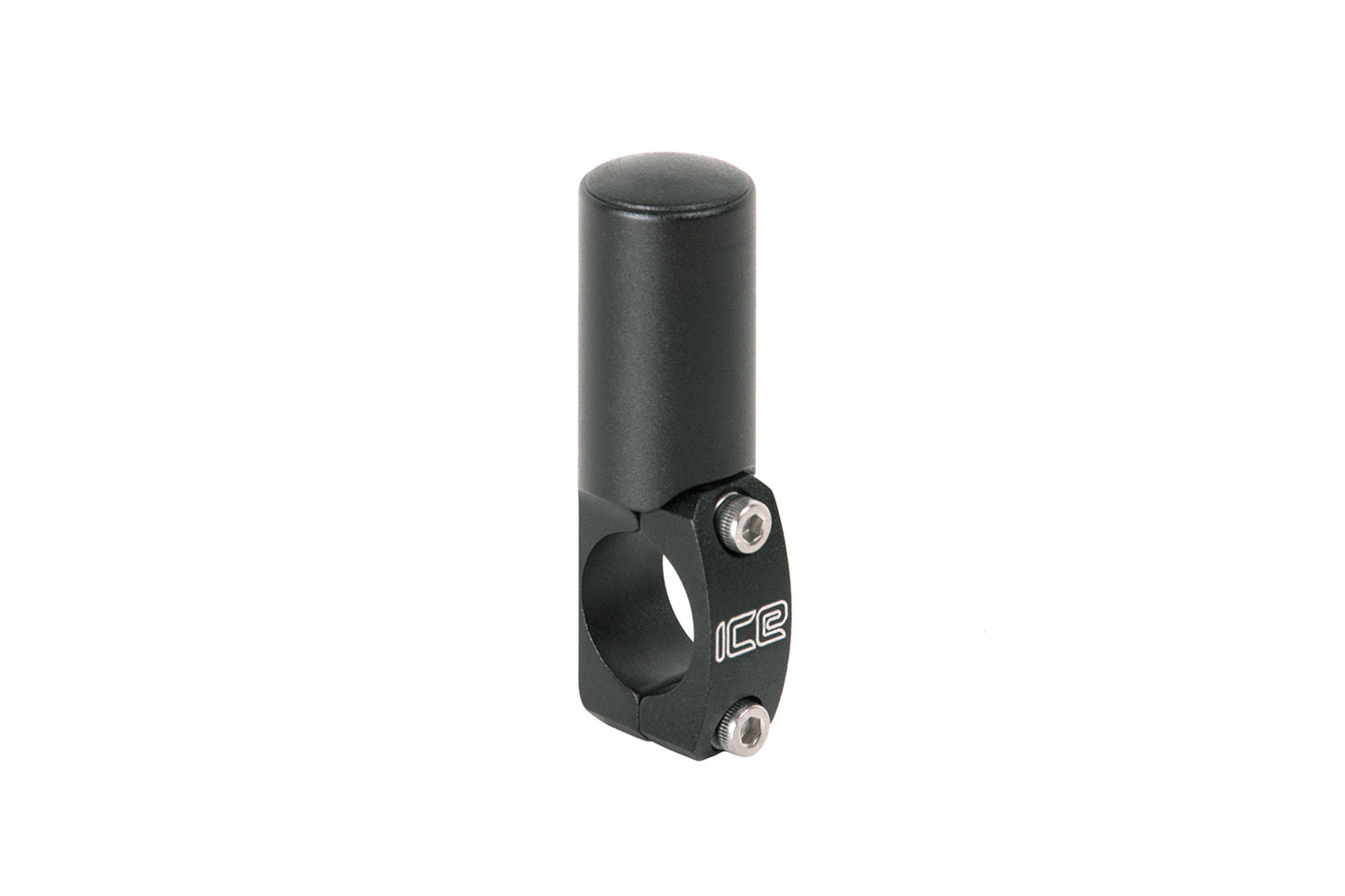 Rear light mount ICE for mesh seat