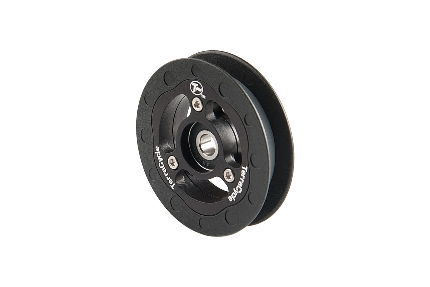 Chain idler T-Cycle return ELITE / SPORT