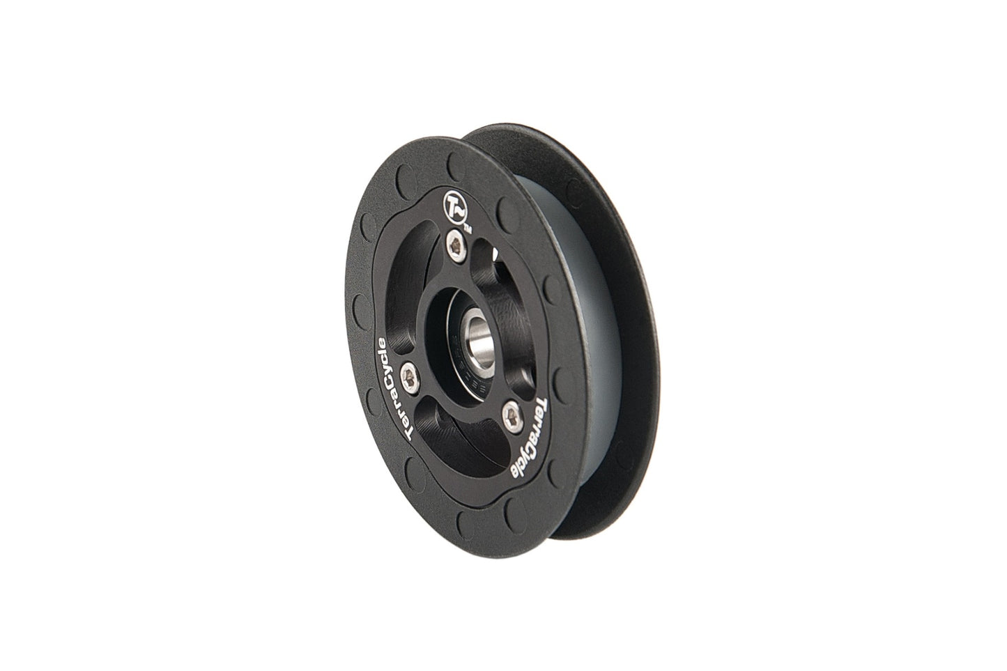 Chain idler T-Cycle return ELITE / SPORT