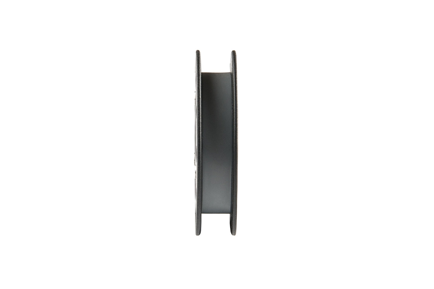 Chain idler T-Cycle return ELITE / SPORT