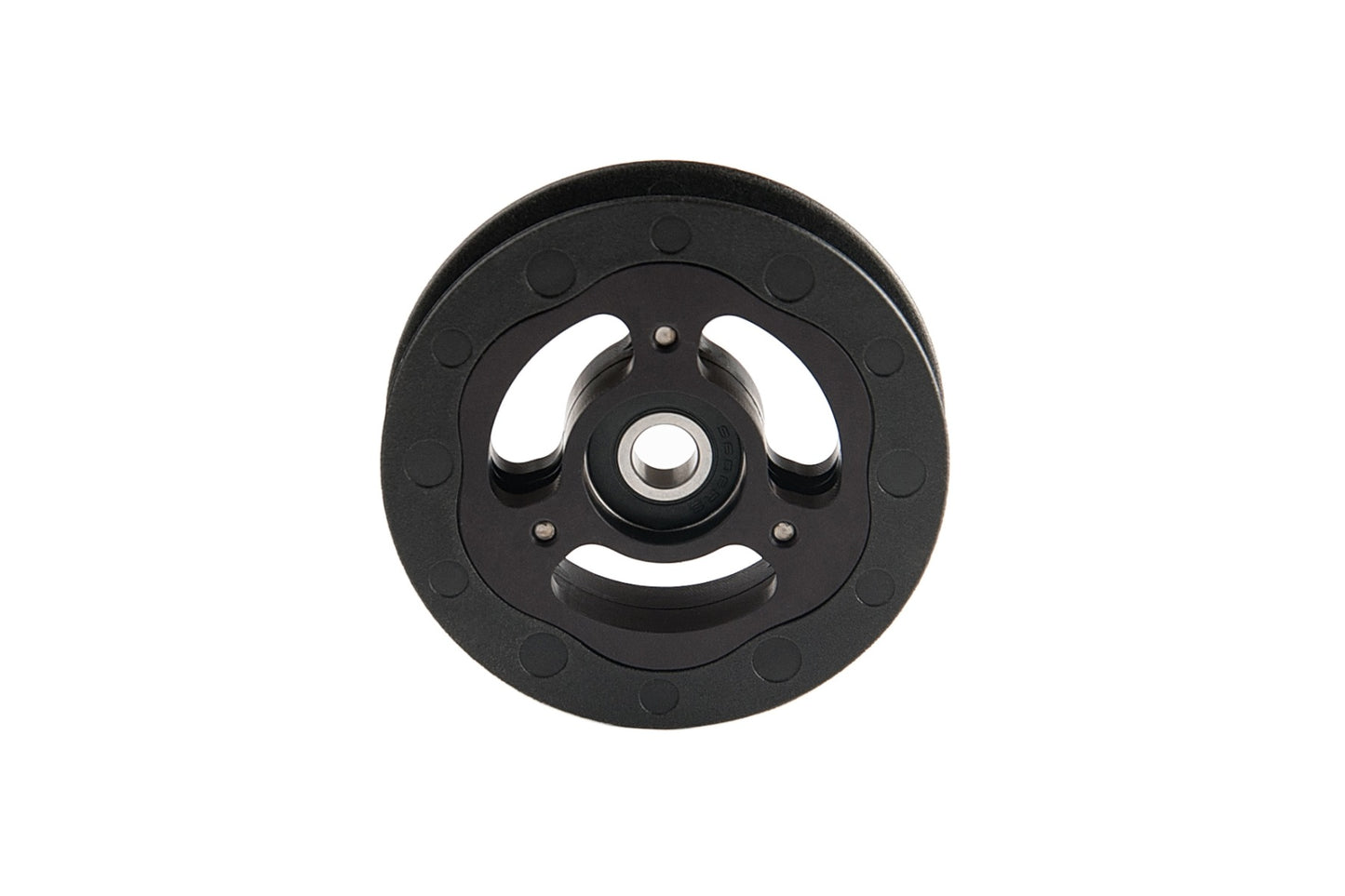 Chain idler T-Cycle return ELITE / SPORT