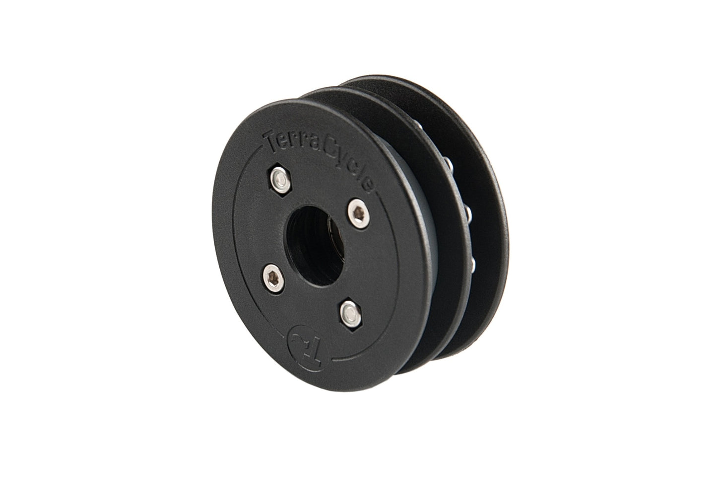 Chain idler T-Cycle coupled 15 teeth ELITE / SPORT