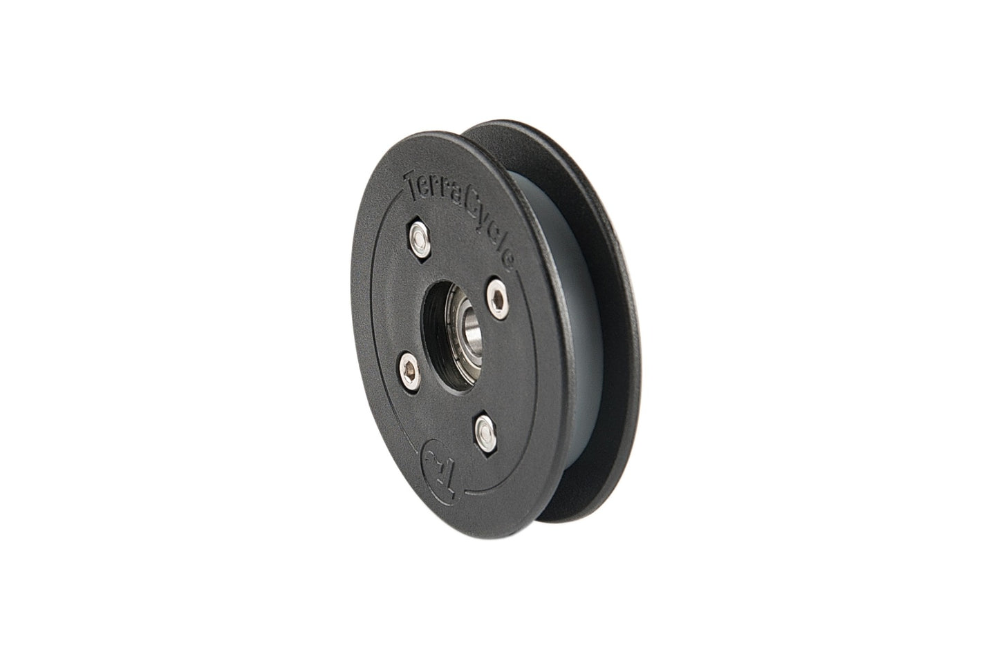 Chain idler T-Cycle return ELITE / SPORT