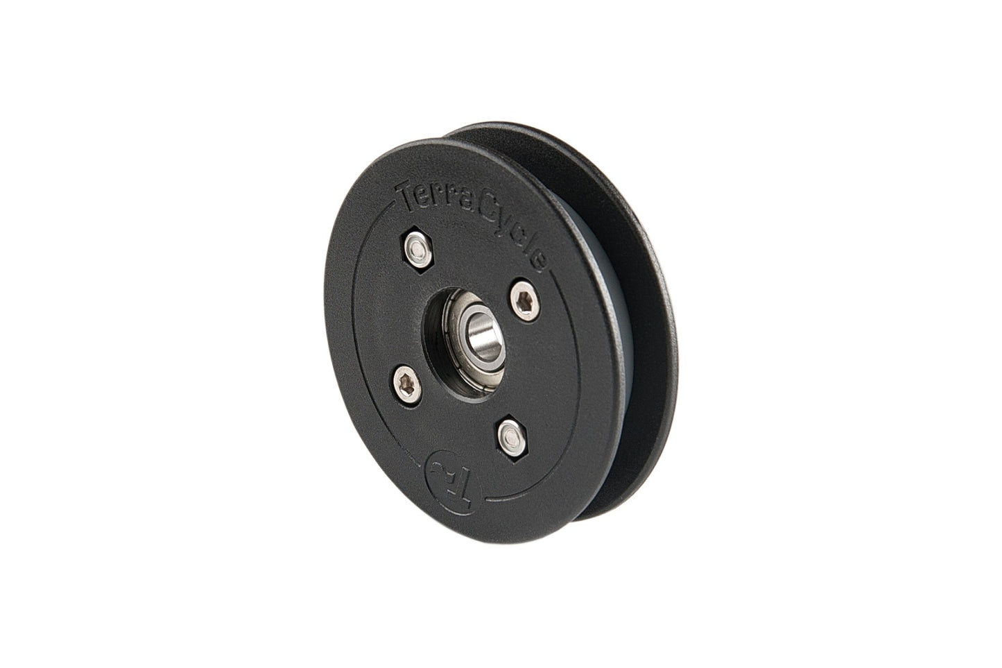 Chain idler T-Cycle return ELITE / SPORT