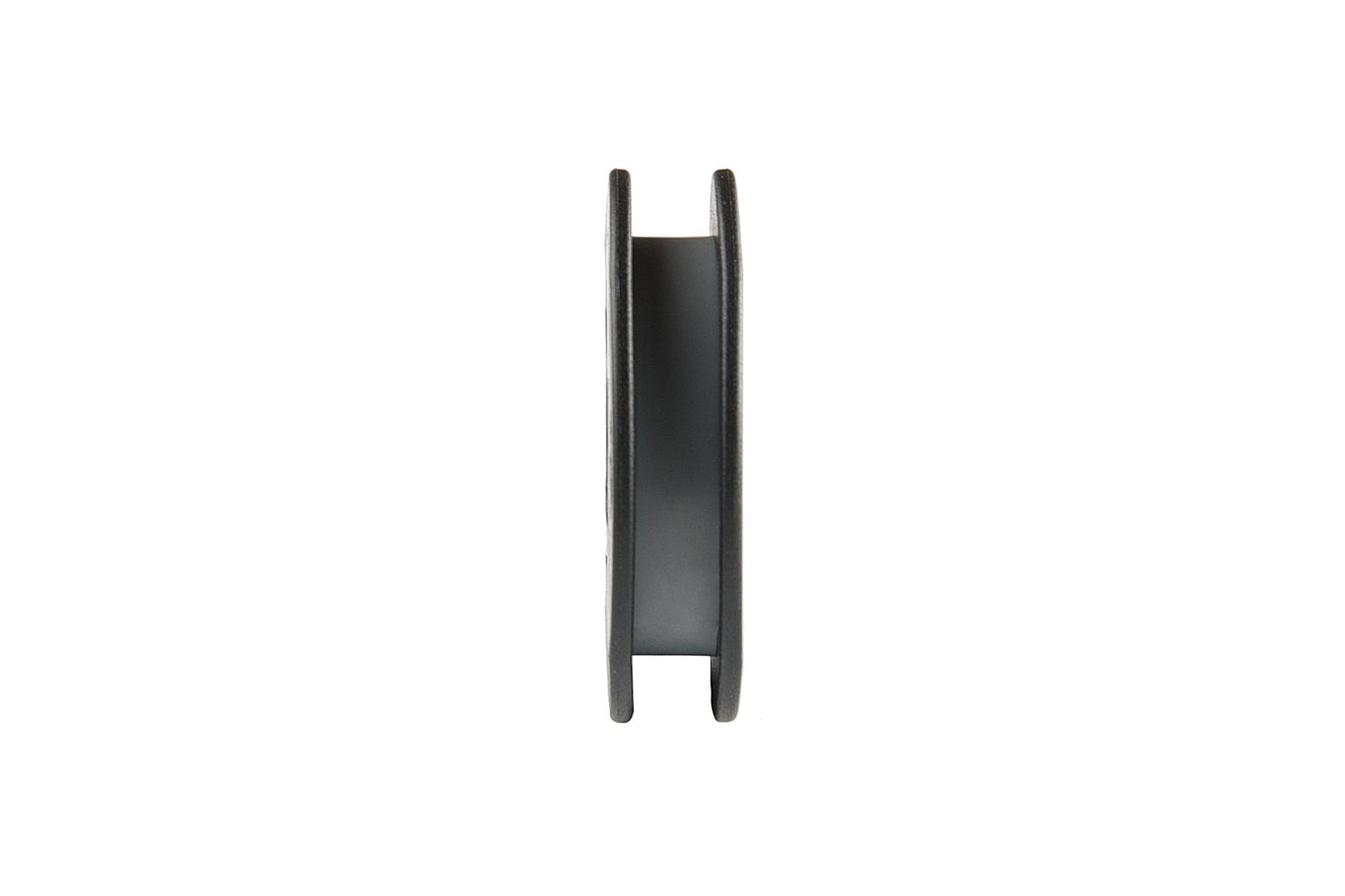 Chain idler T-Cycle return ELITE / SPORT