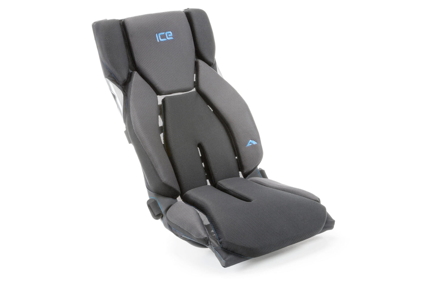 Sitznetz ICE Ergo Luxe