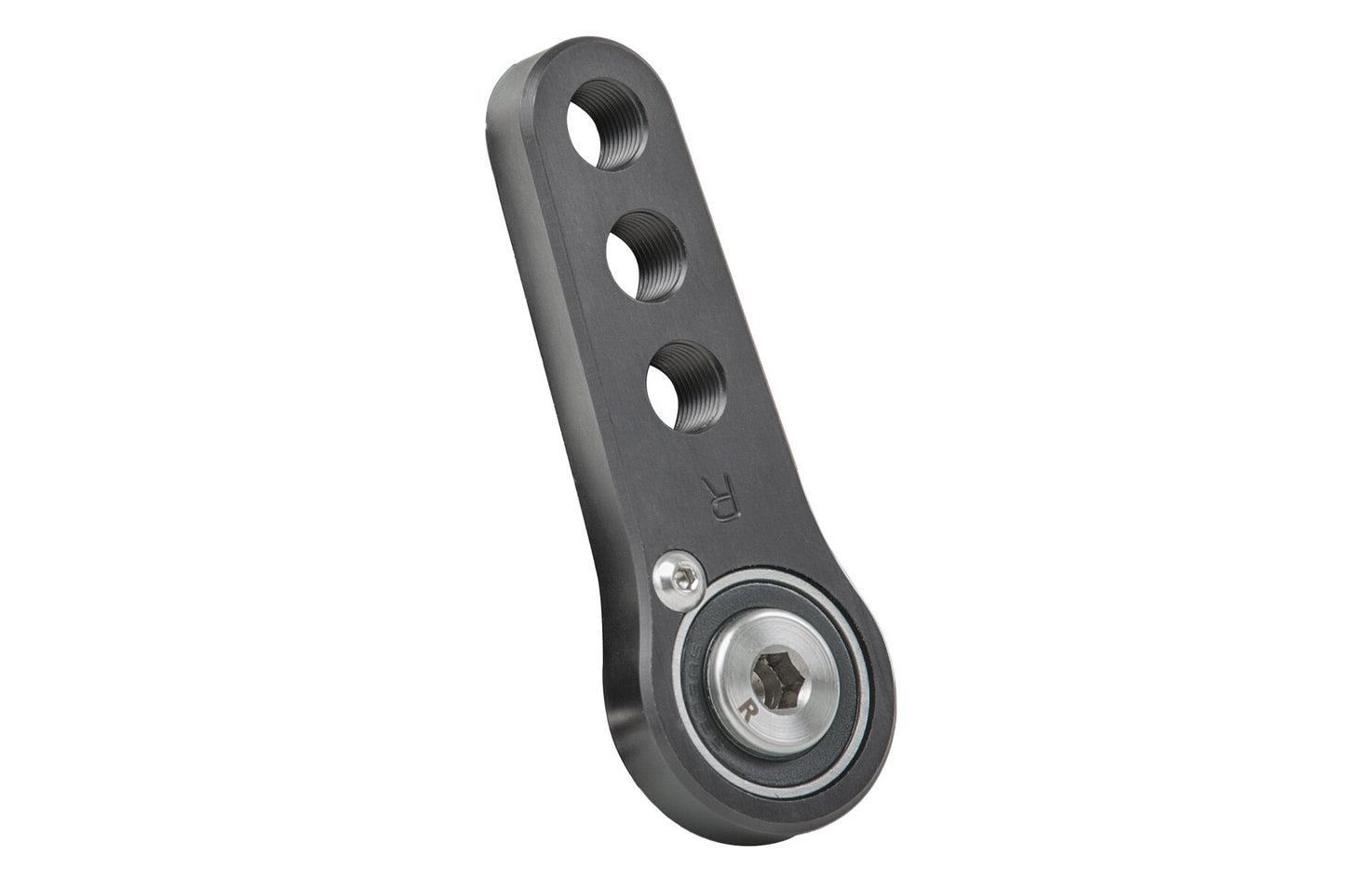 TerraCycle Kurbelpendel