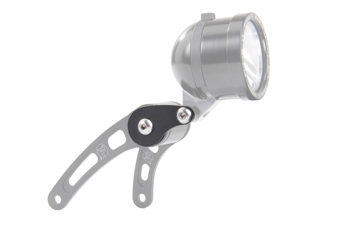 Accessory Mount T-Cycle