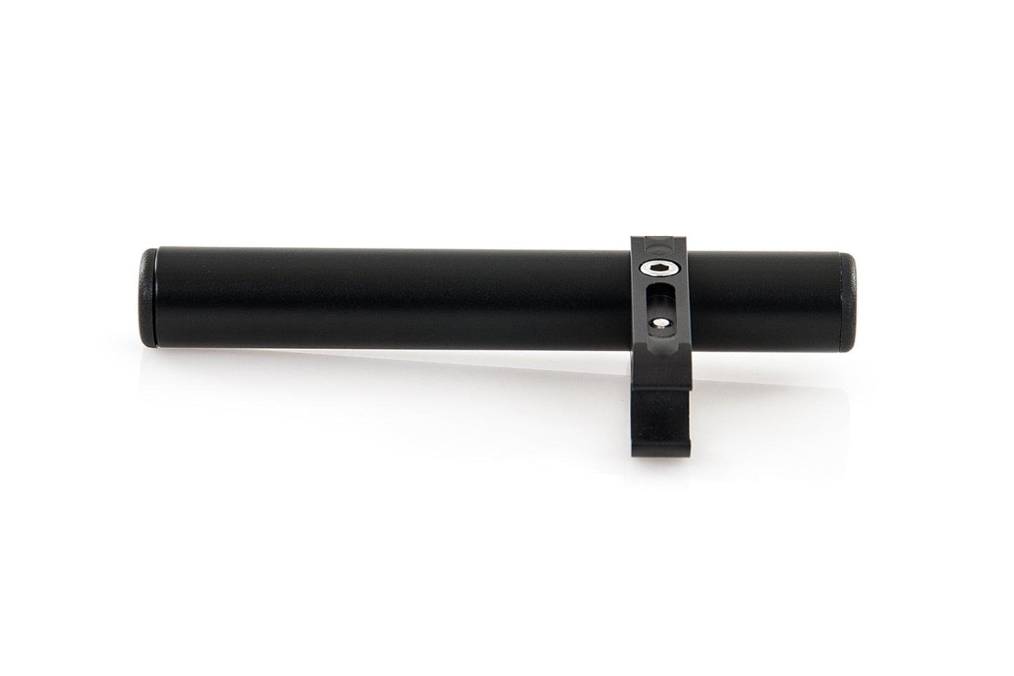 Light mount for T-Cycle SPRING fairings