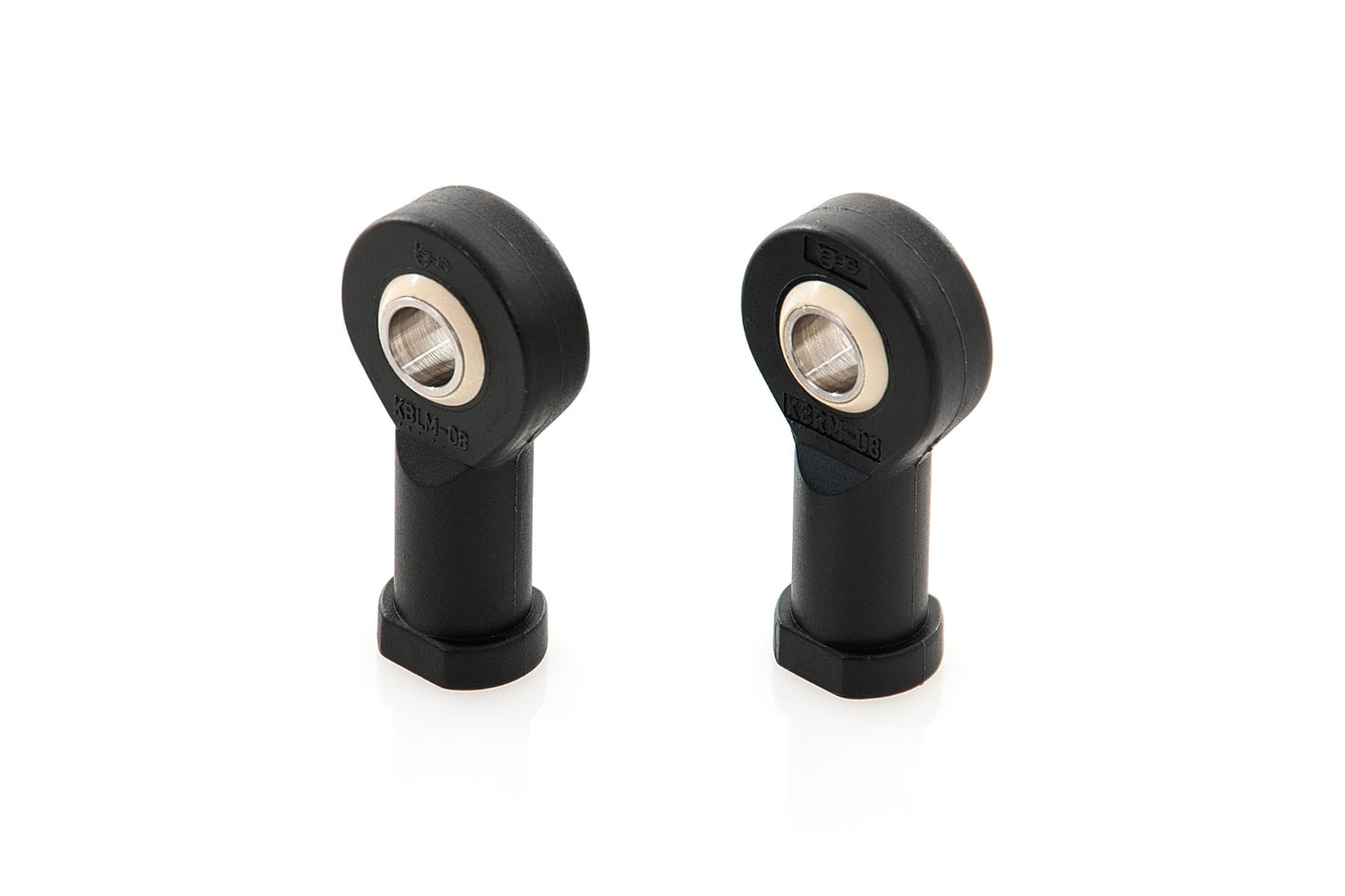 Spurstangenköpfe 8mm für ICE