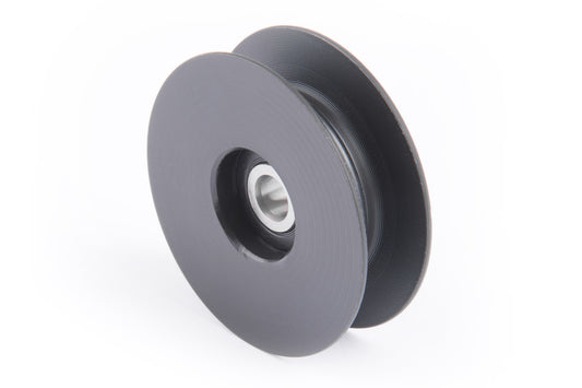 Kettenleitrolle TerraCycle Mini