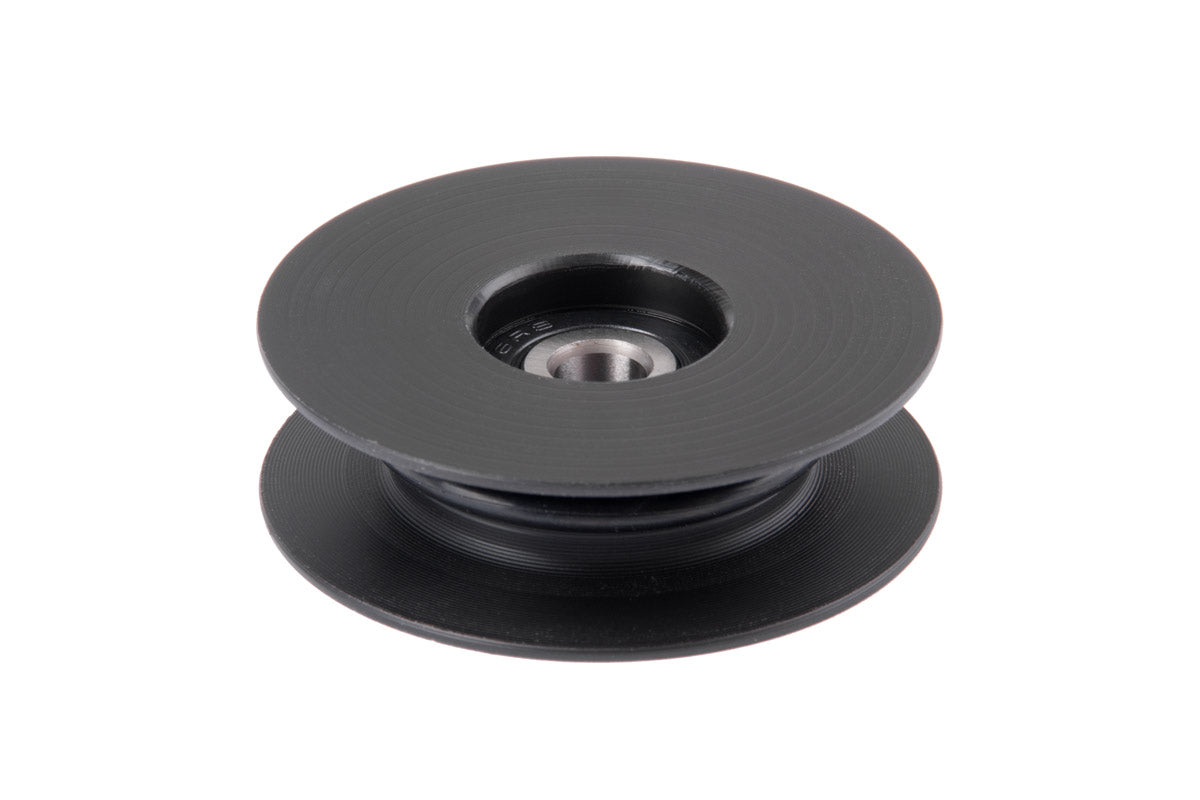 Kettenleitrolle TerraCycle Mini