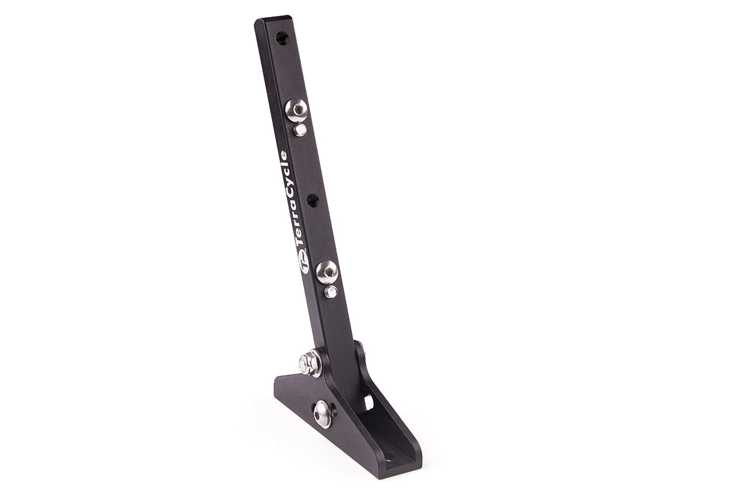 Twin Cage Mount T-Cycle