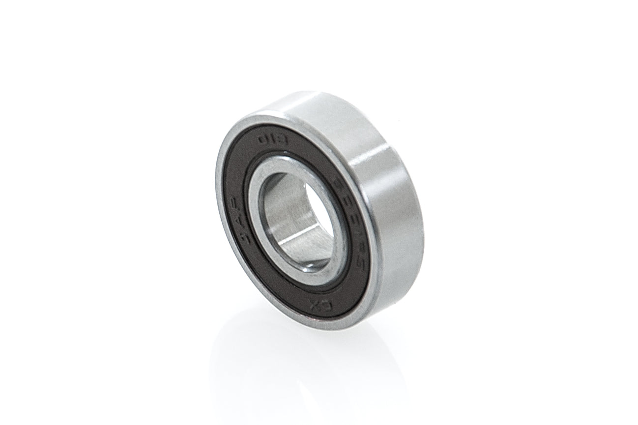 Wälzlager 12 mm x 28 mm x 8 mm 6001 2RS