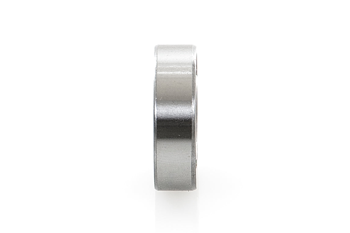 Wälzlager 12 mm x 28 mm x 8 mm 6001 2RS