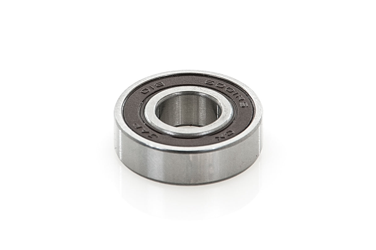 Wälzlager 12 mm x 28 mm x 8 mm 6001 2RS