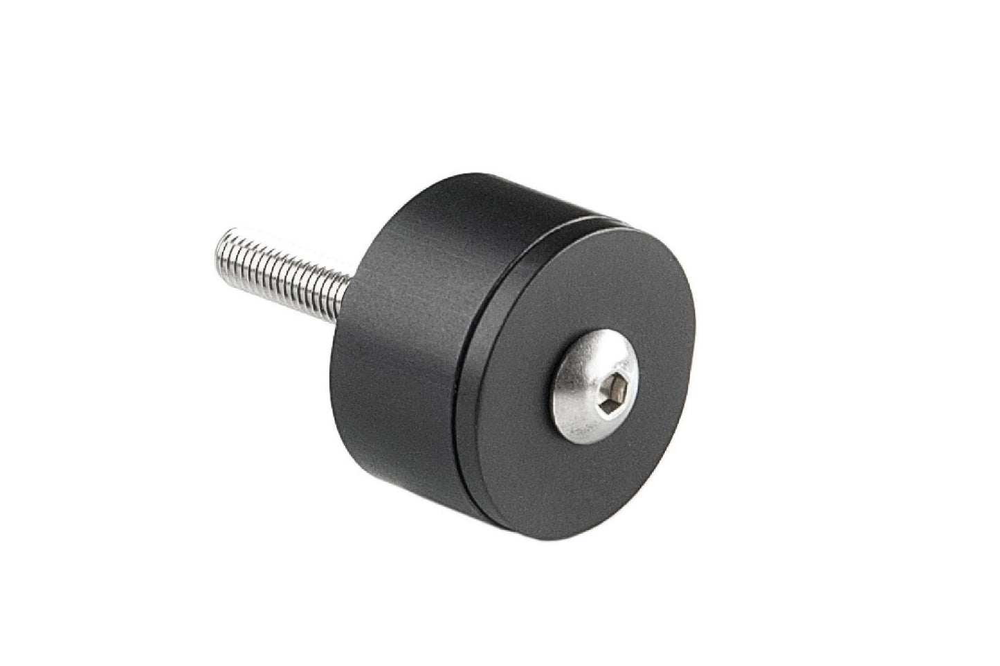 Extender T-Cycle for Accessory Mount