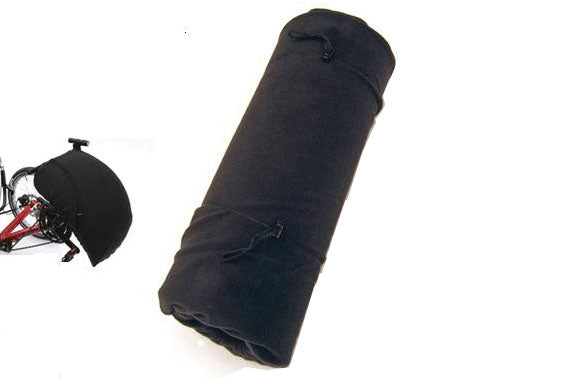 Schutzhülle für Frontverkleidung SPRING