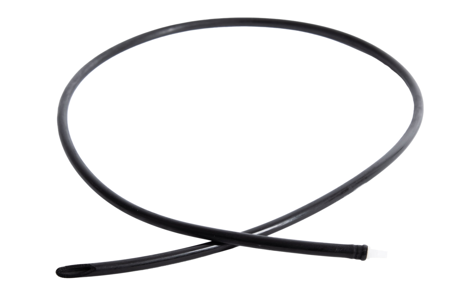 AirZound XL Presslufthupe Ersatzschlauch