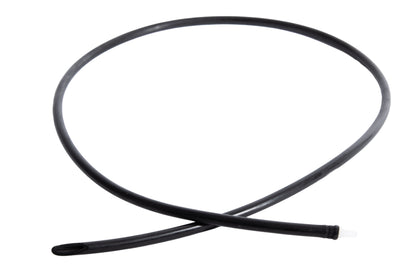 AirZound XL Presslufthupe Ersatzschlauch